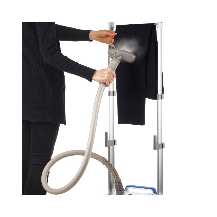 Polti GSF60 Vaporella Vertical Styler