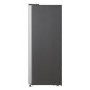 LG 595 Litre Side-By-Side American Fridge Freezer - Prime Silver