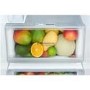 LG GSJ961PZVV Door-in-Door Wifi Connected American Style Fridge Freezer - Shiny Steel
