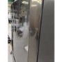 Refurbished LG GSL480PZXV Freestanding 625 Litre American Fridge Freezer