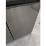 Refurbished LG GSL480PZXV Freestanding 625 Litre American Fridge Freezer