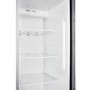 Refurbished LG GSL761PZXV Freestanding 601 Litre 70/30 American Fridge Freezer