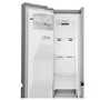 Refurbished LG GSL761PZXV Freestanding 601 Litre 70/30 American Fridge Freezer