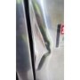 Refurbished LG GSL761PZXV Smart Freestanding 601 Litre 60/40 American Fridge Freezer