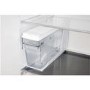 Refurbished LG GSL761PZXV Freestanding 601 Litre 70/30 American Fridge Freezer