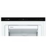 Refurbished Bosch Serie 4 GSN36VWFPG Freestanding 242 Litre Frost Free Freezer White