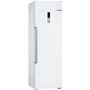 Refurbished Bosch Serie 6 GSN36BWFV Freestanding 242 Litre Tall Freezer
