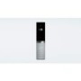 Refurbished Bosch Serie 6 GSN36BWFV Freestanding 242 Litre Tall Freezer
