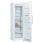 Refurbished Bosch Series 4 GSN36VWEPG Freestanding 242 Litre Upright Frost Free Freezer White