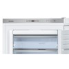 Bosch GSN58AW30G 191x70cm Upright Freestanding Frost Free Freezer - White