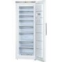 Bosch GSN58AW35 Freestanding Freezer in White