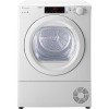 Candy GSVC9TG 9kg Freestanding Condenser Tumble Dryer - White