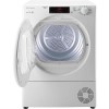 Candy GSVC9TG 9kg Freestanding Condenser Tumble Dryer - White