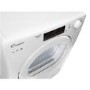 Candy GSVC9TG 9kg Freestanding Condenser Tumble Dryer - White