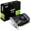 MSI AERO ITX GeForce GT 1030 2GB GDDR5 OC Graphics Card