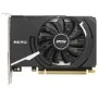 MSI AERO ITX GeForce GT 1030 2GB GDDR5 OC Graphics Card
