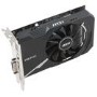 MSI AERO ITX GeForce GT 1030 2GB GDDR5 OC Graphics Card