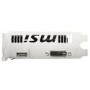 MSI AERO ITX GeForce GT 1030 2GB GDDR5 OC Graphics Card