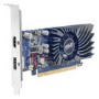 Asus NVIDIA GeForce GT 1030 2GB 1506MHz GDDR5 Graphics Card