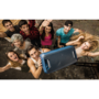 Sony GTK-XB5B 200W Bluetooth High Power Light Up Audio System - Black