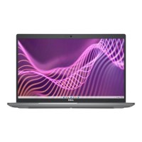 Refurbished Dell Latitude 5540 Intel Core i5 8GB RAM 256GB SSD 15.6 Inch Windows 11 Pro Laptop