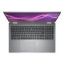 Refurbished Dell Latitude 5540 Intel Core i5 8GB RAM 256GB SSD 15.6 Inch Windows 11 Pro Laptop