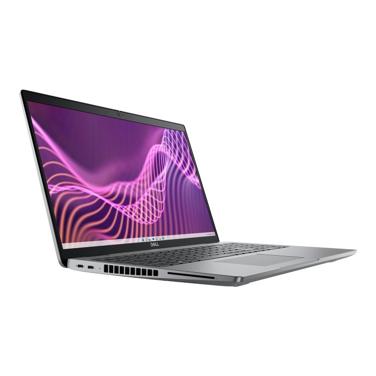 Refurbished Dell Latitude 5540 Intel Core i5 8GB RAM 256GB SSD 15.6 Inch Windows 11 Pro Laptop