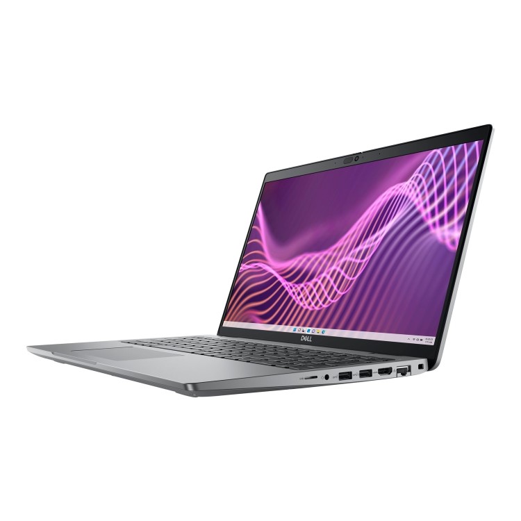 Refurbished Dell Latitude 5540 Intel Core i5 8GB RAM 256GB SSD 15.6 Inch Windows 11 Pro Laptop