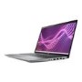 Refurbished Dell Latitude 5540 Intel Core i5 8GB RAM 256GB SSD 15.6 Inch Windows 11 Pro Laptop