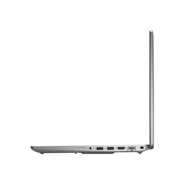 Refurbished Dell Latitude 5540 Intel Core i5 8GB RAM 256GB SSD 15.6 Inch Windows 11 Pro Laptop