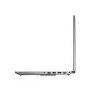 Refurbished Dell Latitude 5540 Intel Core i5 8GB RAM 256GB SSD 15.6 Inch Windows 11 Pro Laptop