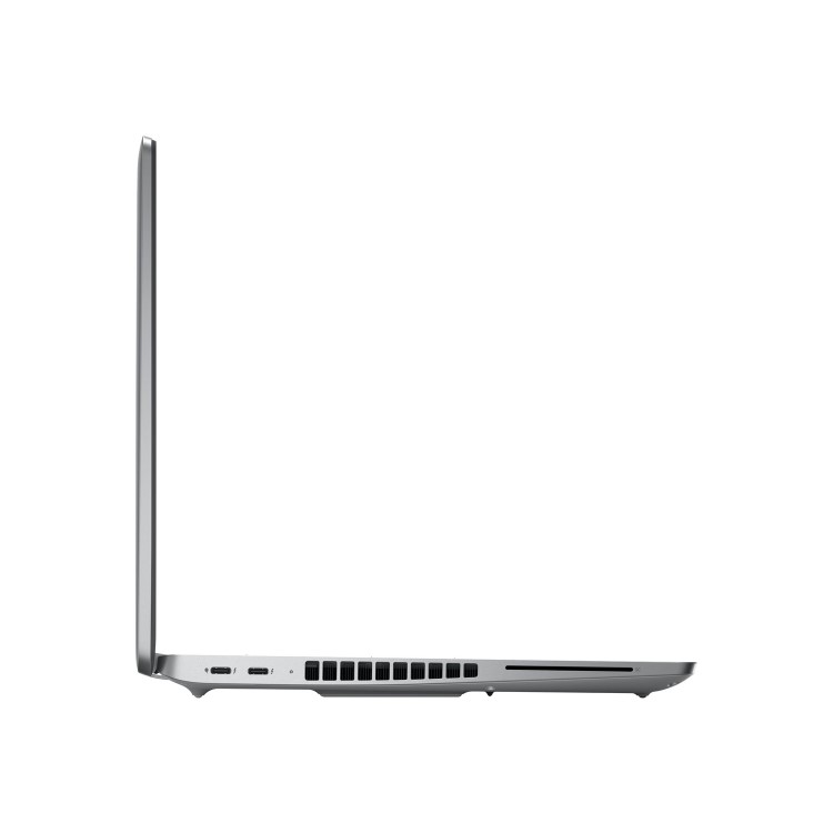 Refurbished Dell Latitude 5540 Intel Core i5 8GB RAM 256GB SSD 15.6 Inch Windows 11 Pro Laptop