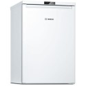 A2/GTV15NWEBG Refurbished Bosch Series 2 82 Litre Under Counter Freezer - White
