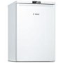 Bosch Series 2 82 Litre Under Counter Freezer - White