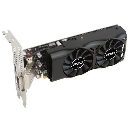 Gpu Gtx 1050 Ti Vs Gtx 1650 Low Profile Gpu Geforce Gtx 1650 Super