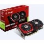 MSI GAMING X GeForce GTX 1050 2GB GDDR5 Graphics Card