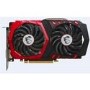 MSI GAMING X GeForce GTX 1050 2GB GDDR5 Graphics Card