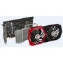 MSI GAMING X GeForce GTX 1050 2GB GDDR5 Graphics Card