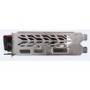 MSI GAMING X GeForce GTX 1050 2GB GDDR5 Graphics Card