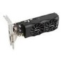 MSI GeForce GTX 1050 Ti 4GB GDDR5 Low Profile Graphics Card