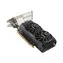 MSI GeForce GTX 1050 Ti 4GB GDDR5 Low Profile Graphics Card