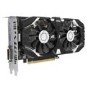 MSI GeForce GTX 1050 Ti 4GB OC GDDR5 Graphics Card