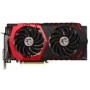 MSI GAMING X GeForce GTX 1060 6GB GDDR5 Graphics Card