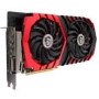 MSI GAMING X GeForce GTX 1060 6GB GDDR5 Graphics Card