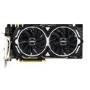 GRADE A1 - MSI ARMOR Geforce GTX 1070 8GB GDDR5 OC Graphics Card