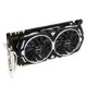 GRADE A1 - MSI ARMOR Geforce GTX 1070 8GB GDDR5 OC Graphics Card