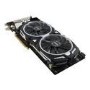 MSI ARMOR GeForce GTX 1080 8GB GDDR5X OC Graphics Card