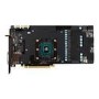 GRADE A1 - MSI GAMING GeForce GTX 1080 8GB GDDR5X Graphics Card