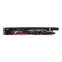 GRADE A1 - MSI GAMING GeForce GTX 1080 8GB GDDR5X Graphics Card