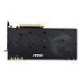 GRADE A1 - MSI GAMING GeForce GTX 1080 8GB GDDR5X Graphics Card